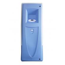 CENTRA R200 Elga Lab water